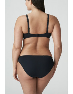 Primadonna Swim 4011650 Damietta brief 2