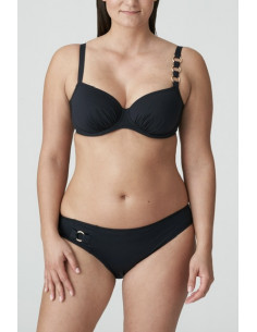 Primadonna Swim 4011650 Damietta brief