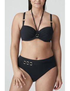 Primadonna Swim 4011651 Damietta brief 2