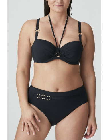 Primadonna Swim 4011651 Damietta brief