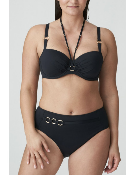 Primadonna Swim 4011651 Damietta brief