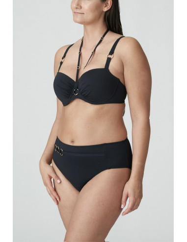 Primadonna Swim 4011651 Damietta brief
