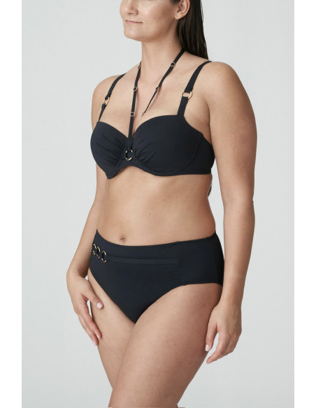 Primadonna Swim 4011651 Damietta brief