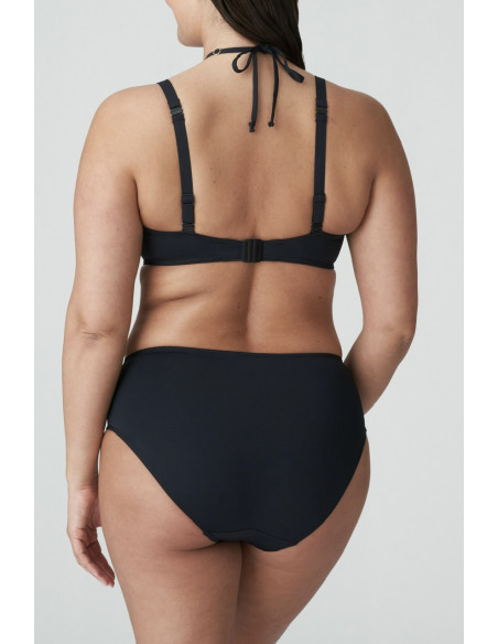 Primadonna Swim 4011651 Damietta brief