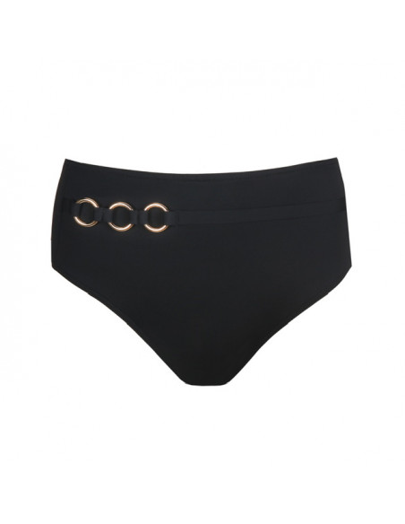 Primadonna Swim 4011651 Damietta brief