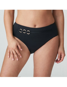 Primadonna Swim 4011651 Damietta brief