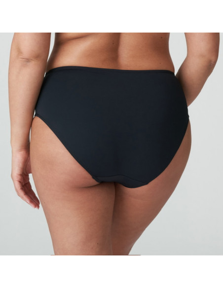 Primadonna Swim 4011651 Damietta brief