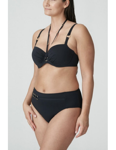 Primadonna Swim 4011616 Damietta bikinibehå