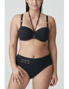 Primadonna Swim 4011616 Damietta bikinibehå