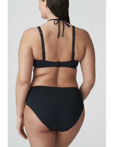 Primadonna Swim 4011616 Damietta bikinibehå