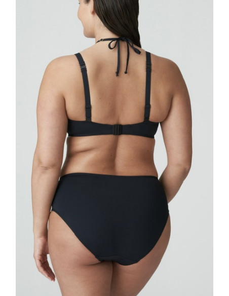 Primadonna Swim 4011616 Damietta bikinibehå