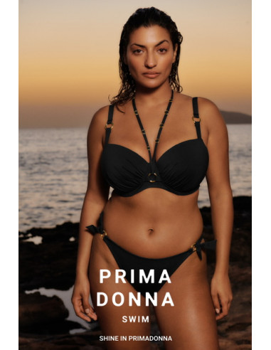 Primadonna Swim 4011616 Damietta bikinibehå