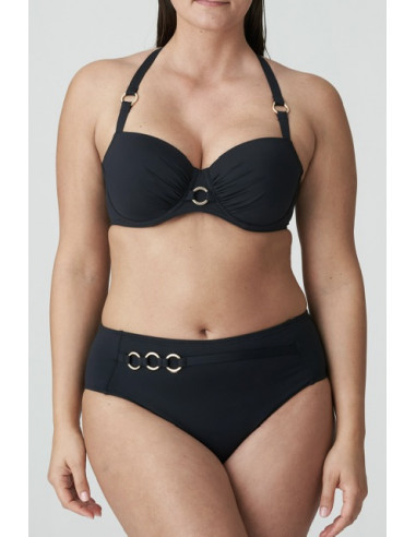 Primadonna Swim 4011616 Damietta bikinibehå