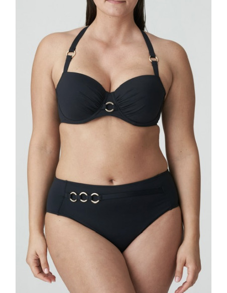 Primadonna Swim 4011616 Damietta bikinibehå