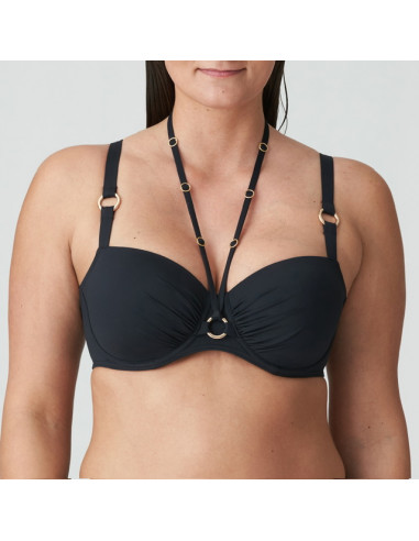 Primadonna Swim 4011616 Damietta bikinibehå