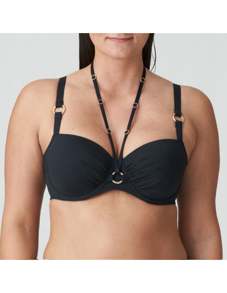 Primadonna Swim 4011616 Damietta bikinibehå