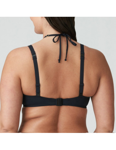 Primadonna Swim 4011616 Damietta bikinibehå