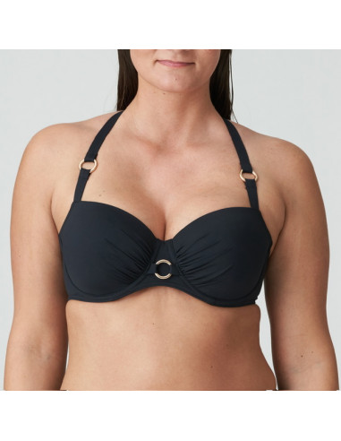 Primadonna Swim 4011616 Damietta bikinibehå