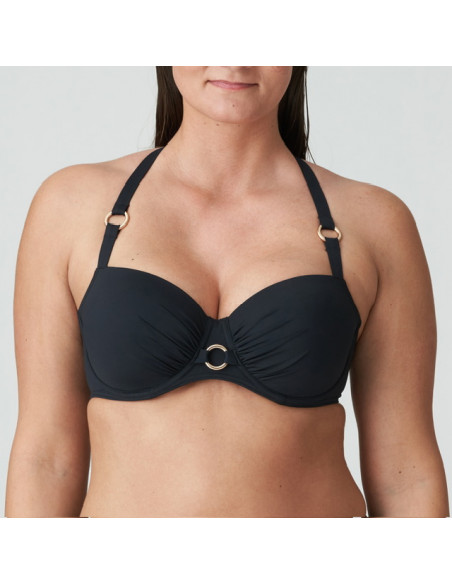 Primadonna Swim 4011616 Damietta bikinibehå