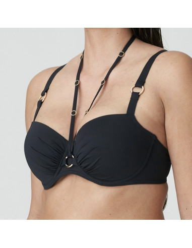 Primadonna Swim 4011616 Damietta bikinibehå