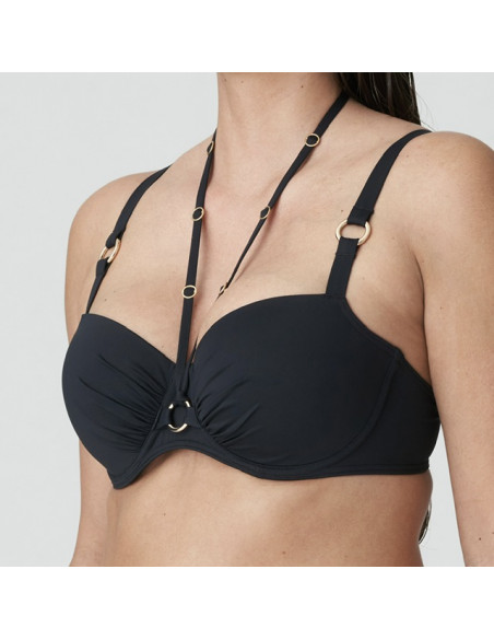 Primadonna Swim 4011616 Damietta bikinibehå
