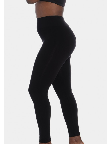 Magic 40FLB Bamboo leggings - i tre färger!