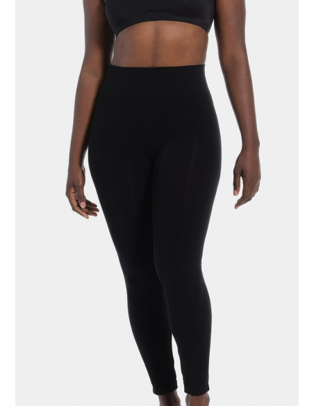 Magic 40FLB Bamboo leggings - i tre färger!