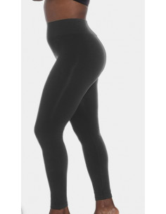 Magic 40FLB Bamboo leggings 2