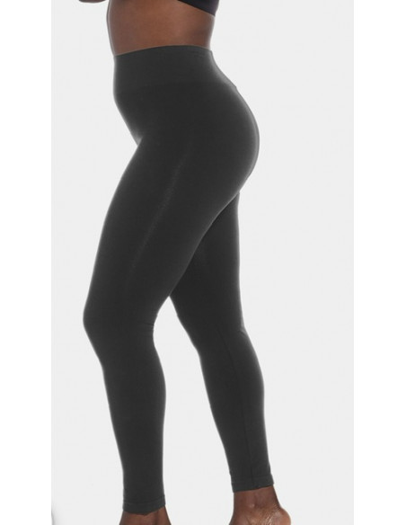 Magic 40FLB Bamboo leggings - i tre färger!