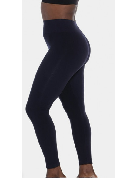 Magic 40FLB Bamboo leggings - i tre färger!