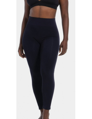 Magic 40FLB Bamboo leggings - i tre färger!