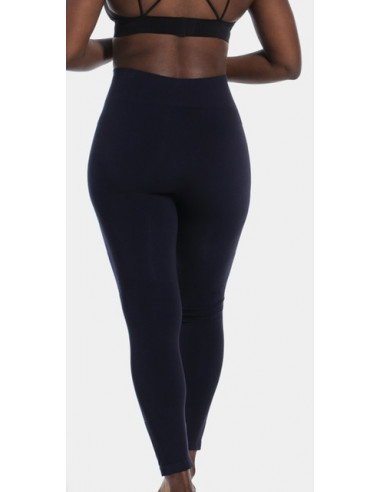 Magic 40FLB Bamboo leggings - i tre färger!
