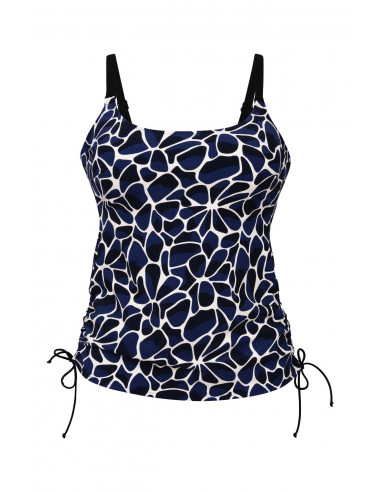 Anita 8448-1 Yara tankini