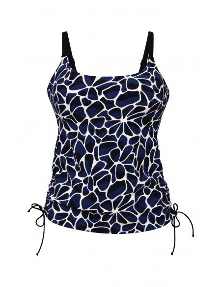 Anita 8448-1 Yara tankini