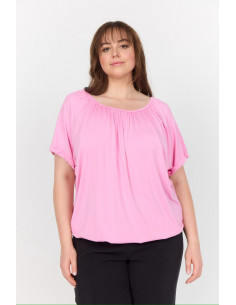 Wasabi W20005 Stella 4 T-shirt - i flera färger 2