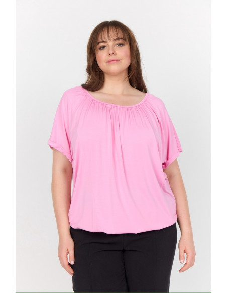 Wasabi W20005 Stella 4 T-shirt - i flera färger