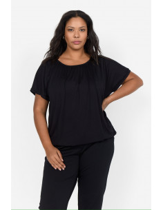Wasabi W20005 Stella 4 T-shirt - i flera färger 2