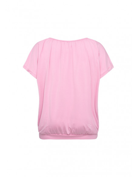Wasabi W20005 Stella 4 T-shirt - i flera färger