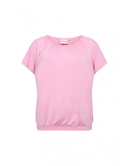 Wasabi W20005 Stella 4 T-shirt - i flera färger