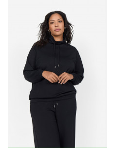 Wasabi W20014 Sabina 1 Sweatshirt