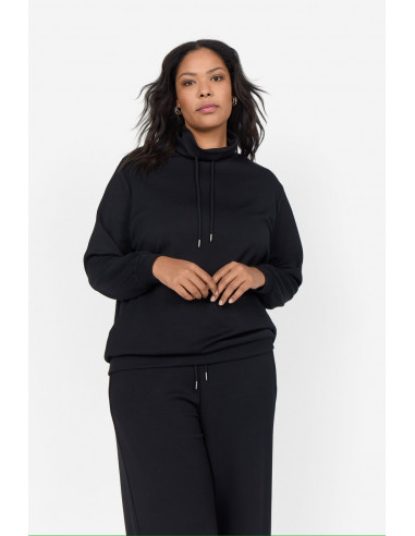 Wasabi W20014 Sabina 1 Sweatshirt