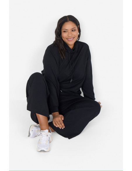 Wasabi W20014 Sabina 1 Sweatshirt