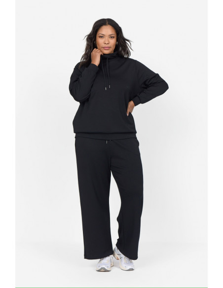 Wasabi W20014 Sabina 1 Sweatshirt