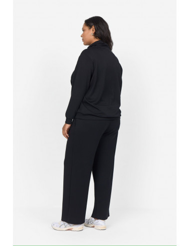 Wasabi W20014 Sabina 1 Sweatshirt