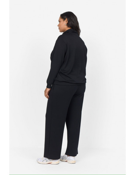 Wasabi W20014 Sabina 1 Sweatshirt