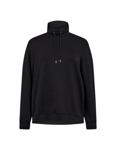 Wasabi W20014 Sabina 1 Sweatshirt