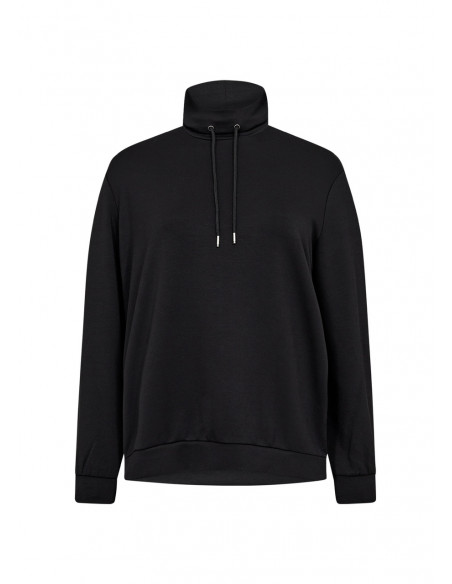 Wasabi W20014 Sabina 1 Sweatshirt
