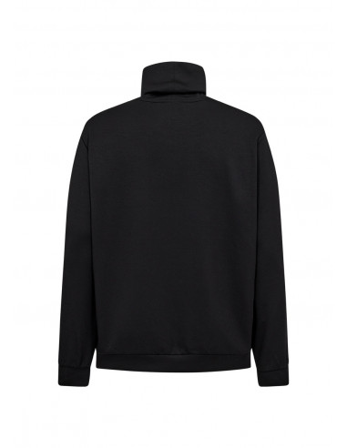 Wasabi W20014 Sabina 1 Sweatshirt