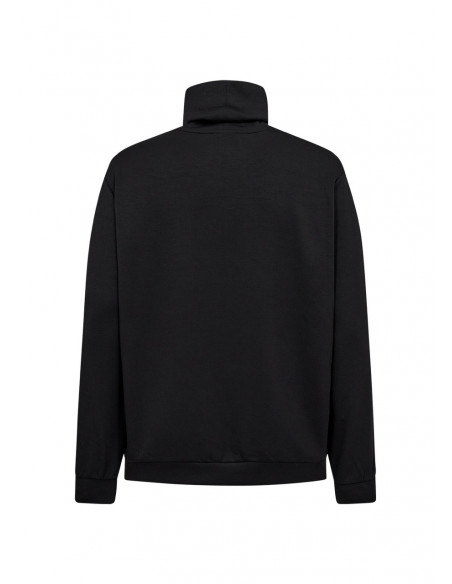 Wasabi W20014 Sabina 1 Sweatshirt