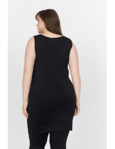 Wasabi W20103 Stella 16 Linne 2